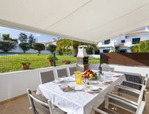 Holiday home Pierre