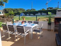 Holiday home Pierre