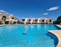 Holiday home Pierre