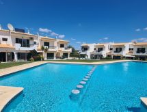 Holiday home Pierre