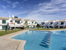 Holiday home Pierre