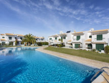 Holiday home Pierre