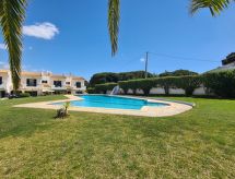 Holiday home Pierre