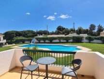 Holiday home Pierre