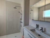 Holiday home Pierre