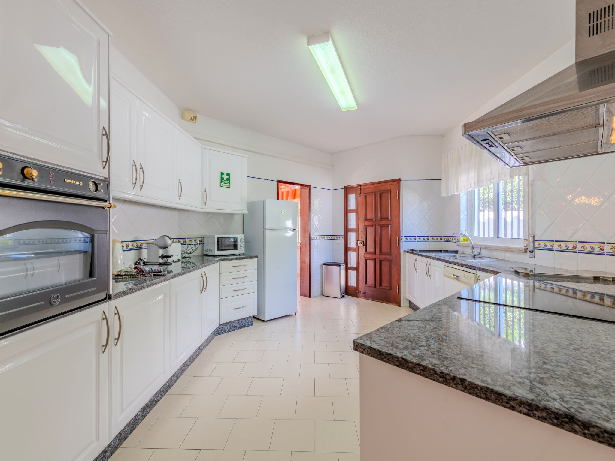 Paulo - VIP Properties