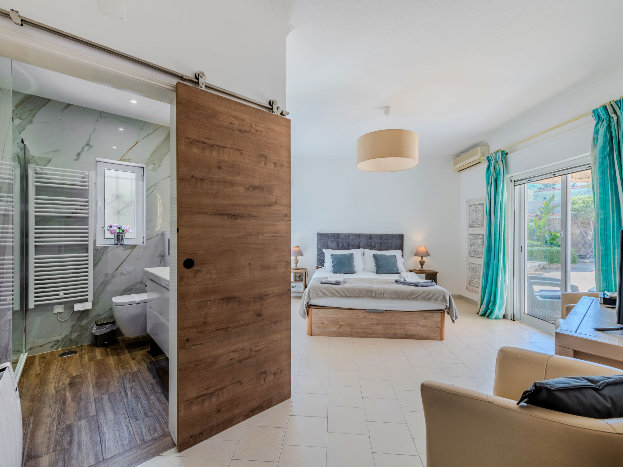 Paulo - VIP Properties