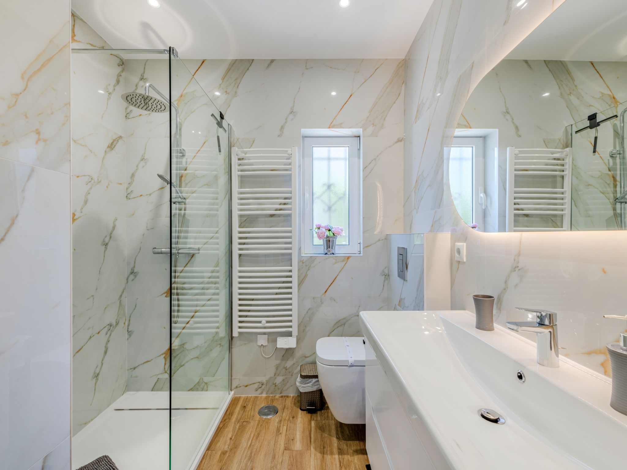 Paulo - VIP Properties - Binnen