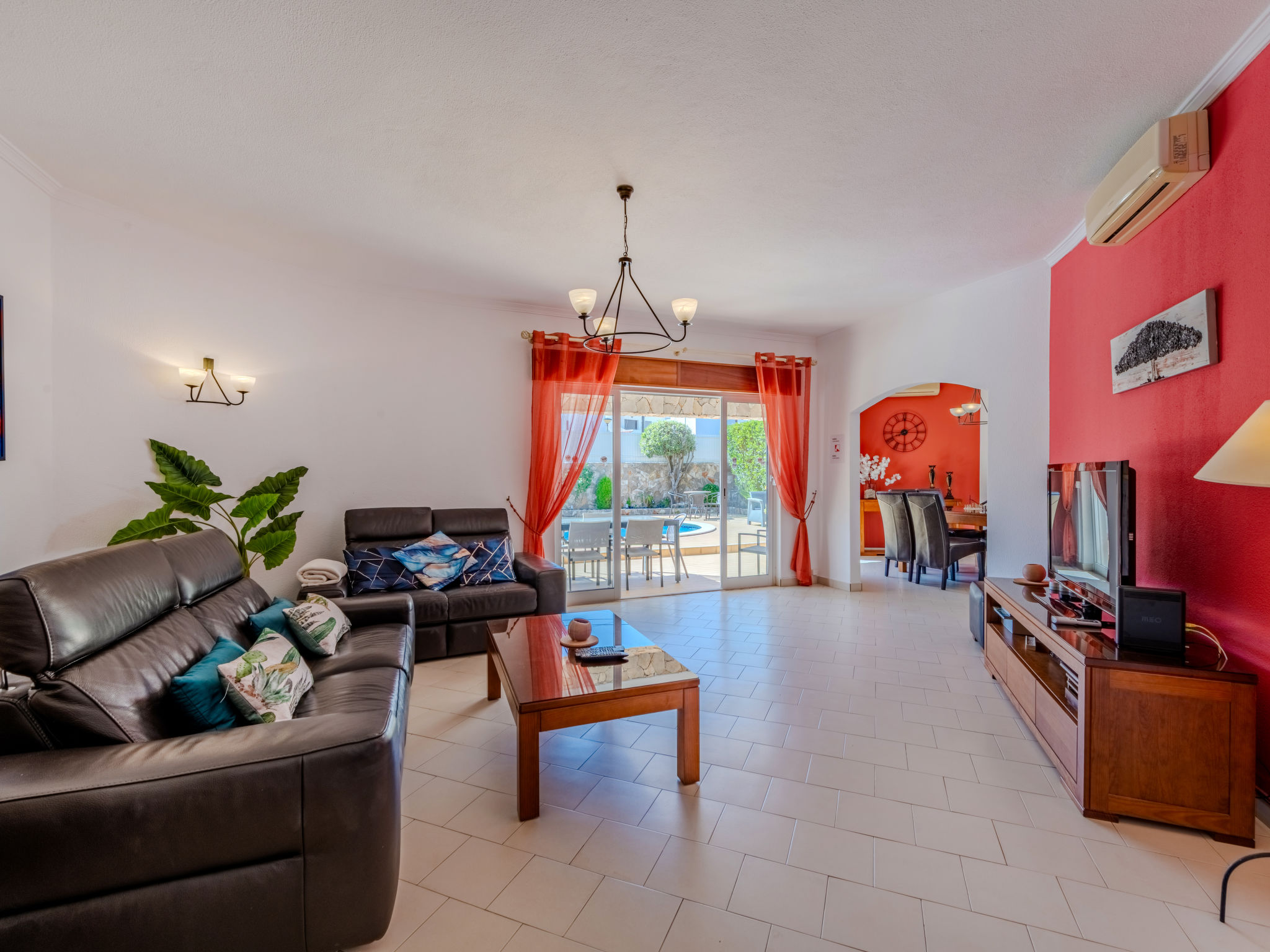 Paulo - VIP Properties