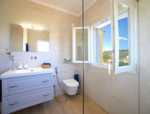 Ferienhaus Mariana