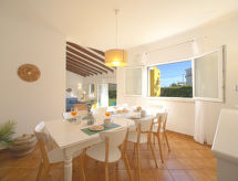 Ferienhaus Mariana