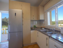 Ferienhaus Mariana