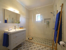 Ferienhaus Mariana