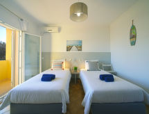 Ferienhaus Mariana