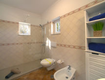Ferienhaus Mariana