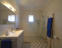 Ferienhaus Mariana