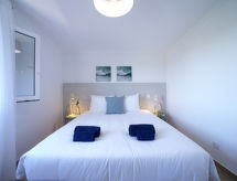 Ferienhaus Mariana