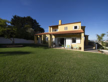 Ferienhaus Mariana