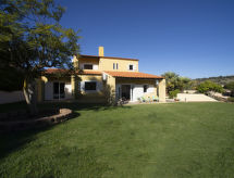 Ferienhaus Mariana