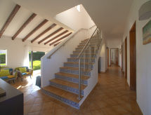 Ferienhaus Mariana