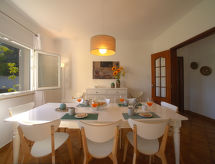 Ferienhaus Mariana