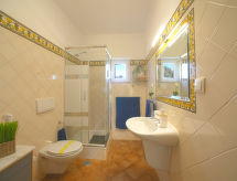 Ferienhaus Mariana
