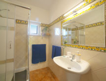 Ferienhaus Mariana