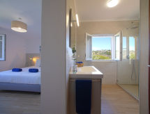 Ferienhaus Mariana