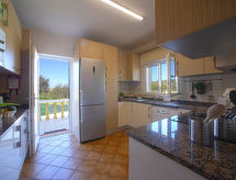 Ferienhaus Mariana
