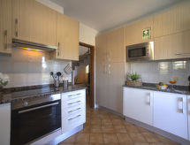 Ferienhaus Mariana