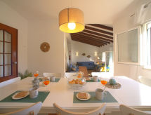 Ferienhaus Mariana