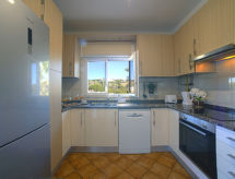 Ferienhaus Mariana