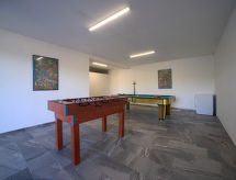 Ferienhaus Mariana