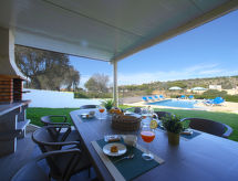 Ferienhaus Mariana