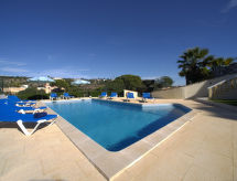 Ferienhaus Mariana