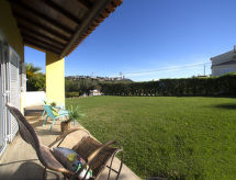 Ferienhaus Mariana