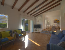 Ferienhaus Mariana