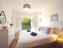 Ferienhaus Mariana