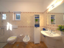 Ferienhaus Mariana