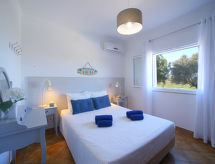 Ferienhaus Mariana