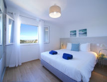 Ferienhaus Mariana
