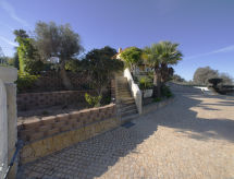 Ferienhaus Mariana