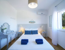 Ferienhaus Mariana