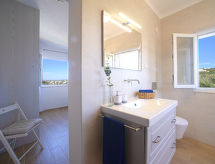 Ferienhaus Mariana