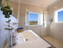 Ferienhaus Mariana
