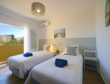 Ferienhaus Mariana