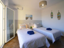 Ferienhaus Mariana