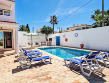 Vacation home Villa dos Sonhos