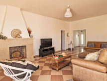Vacation home Villa dos Sonhos
