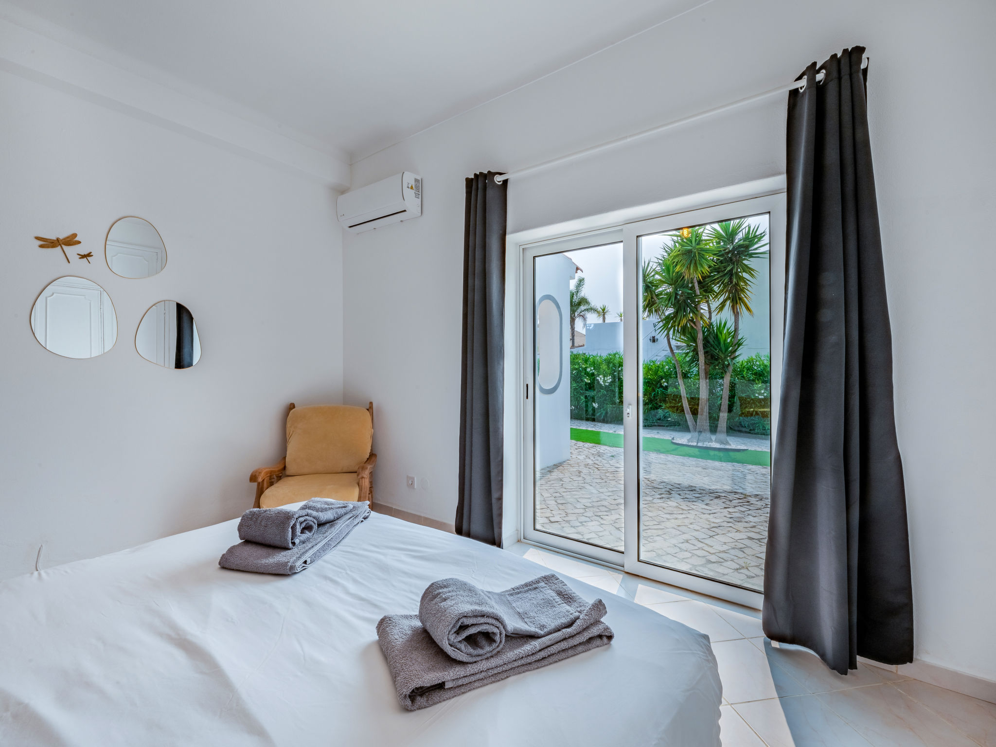 Villa dos Sonhos